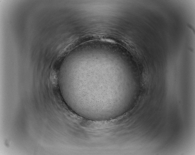 X0000100420037200806131108