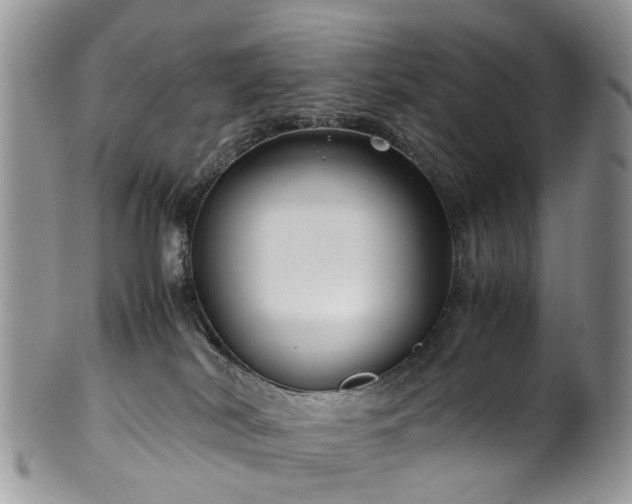 X0000100420038200806131108