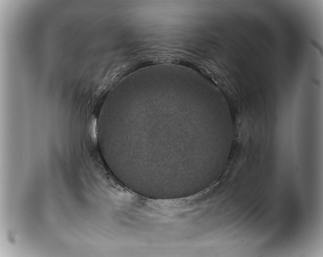 X0000100420041200806131108