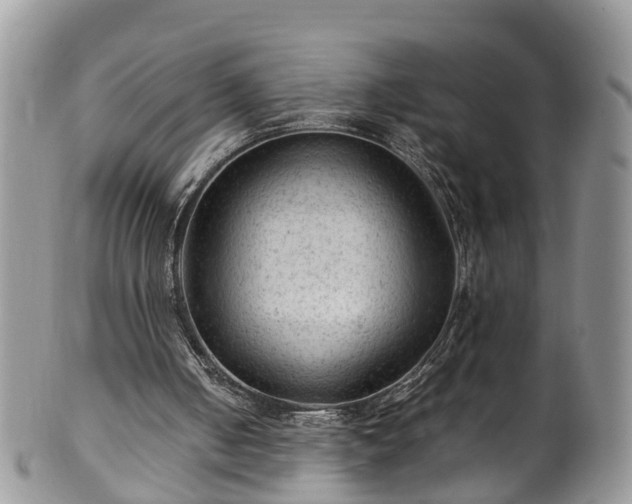 X0000100420050200806131107
