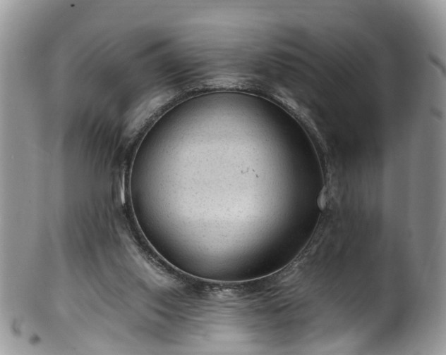 X0000100420062200806131108