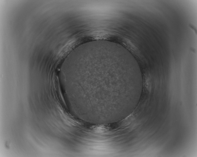 X0000100420074200806131108