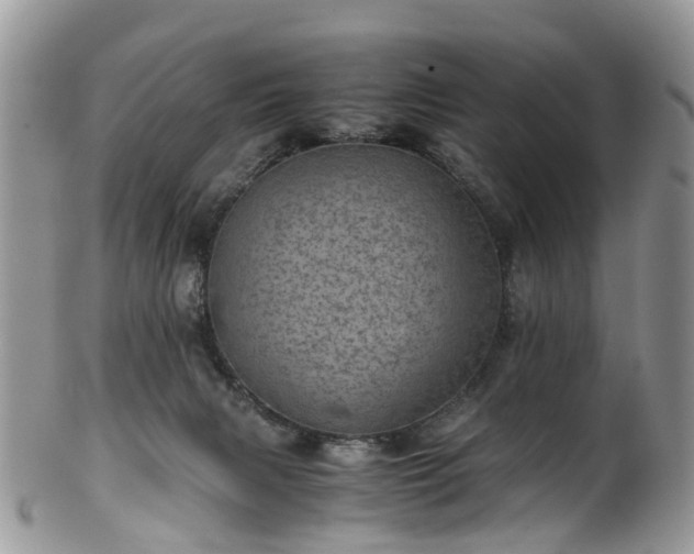 X0000100420079200806131108