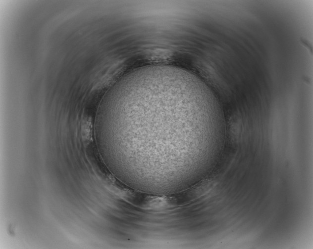 X0000100420083200806131108