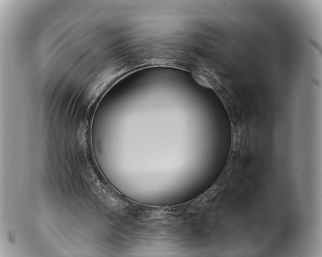 X0000100420098200806131107