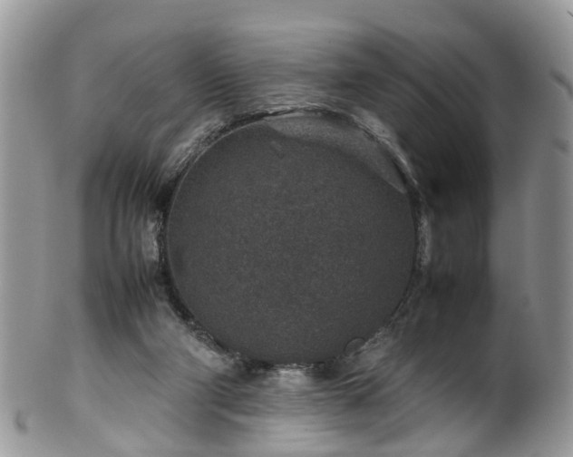 X0000100420114200806131107