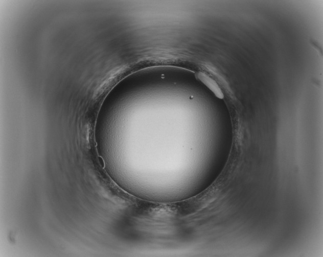 X0000100420115200806131107