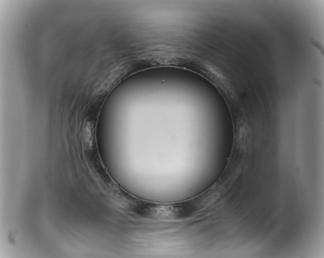 X0000100420121200806131107