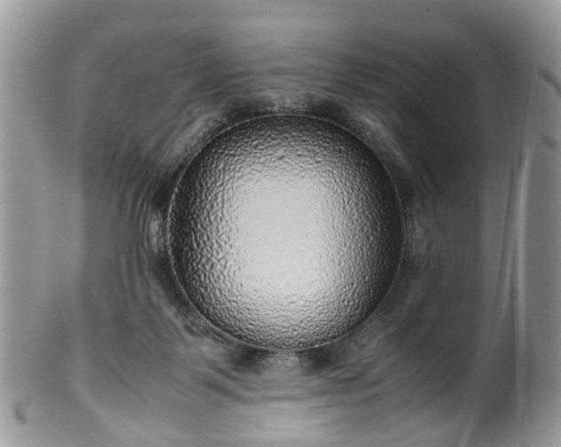 X0000100420123200806131107