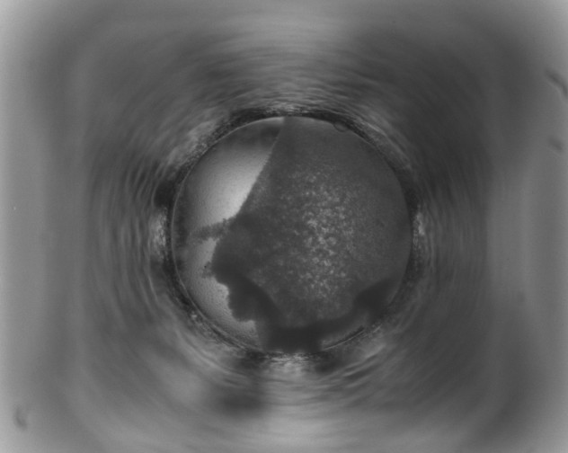 X0000100420127200806131107