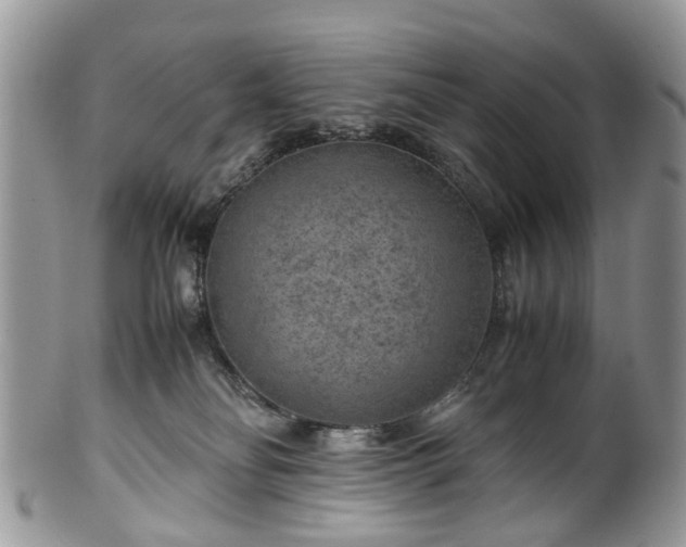 X0000100420134200806131107