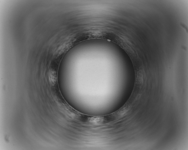 X0000100420135200806131107