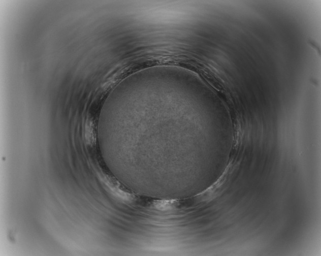 X0000100420136200806131107