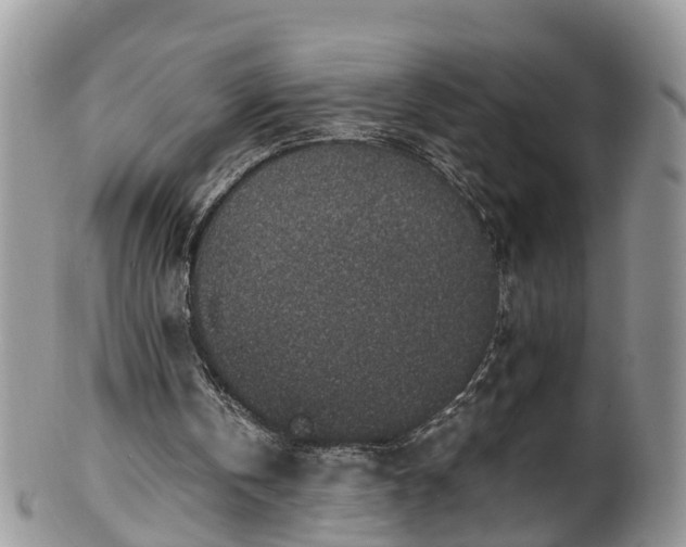 X0000100420146200806131106