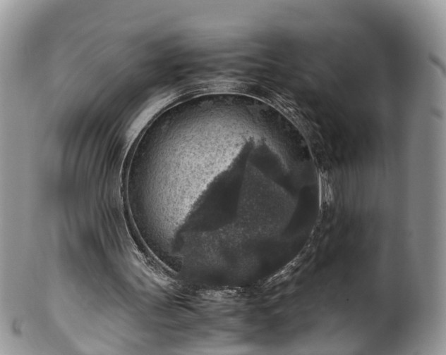 X0000100420147200806131106