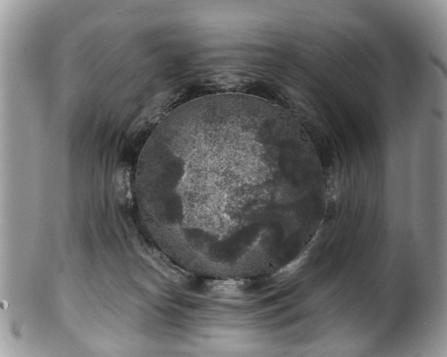 X0000100420182200806131107