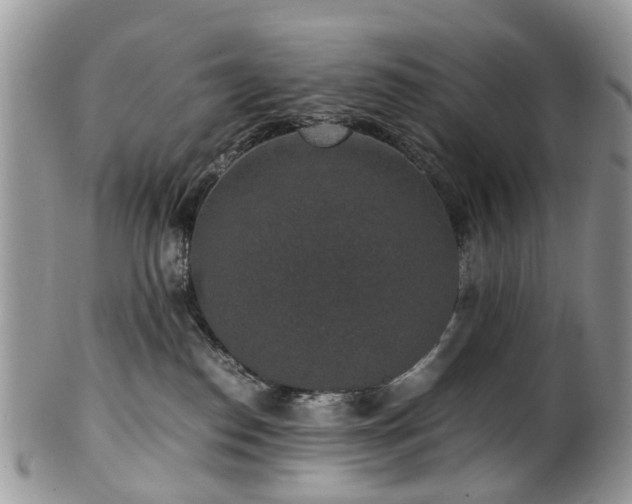X0000100420186200806131107