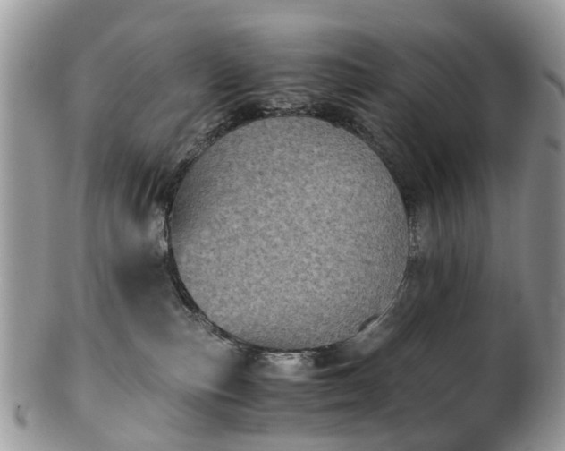 X0000100420187200806131107