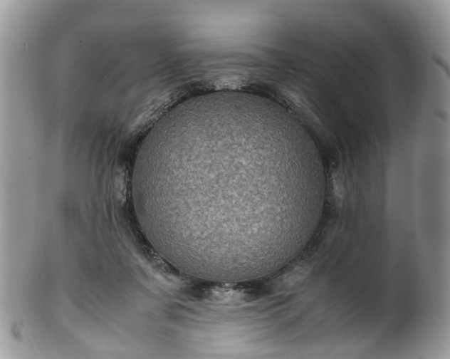 X0000100420311200806131104