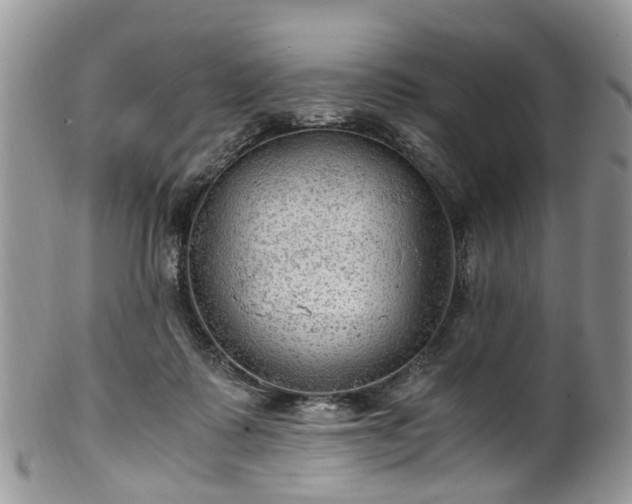 X0000100420315200806131104