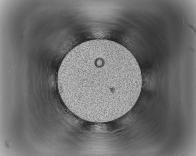 X0000100420317200806131104