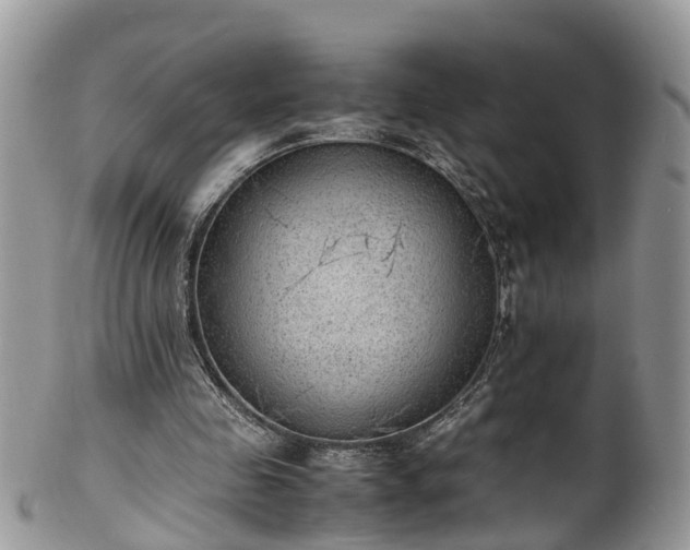 X0000100420341200806131104