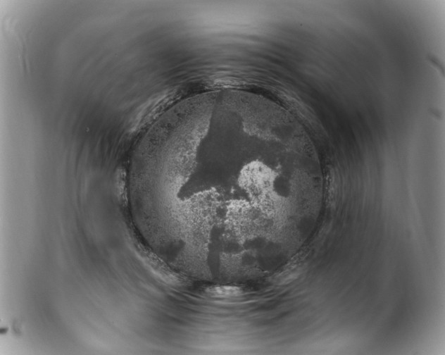 X0000100420361200806131104