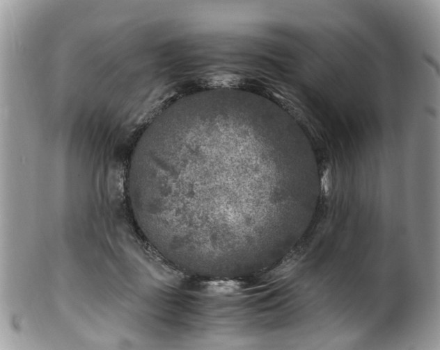 X0000100420363200806131104