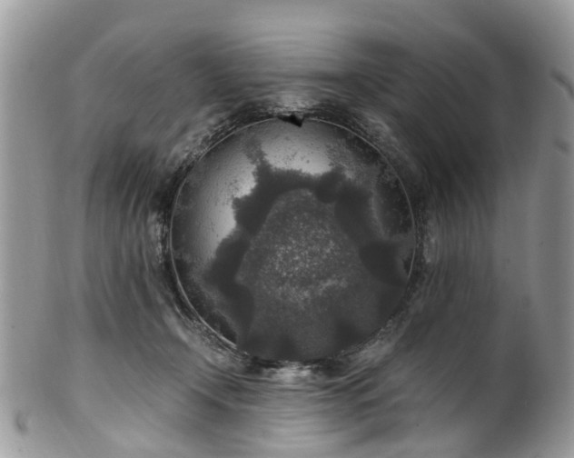 X0000100420366200806131104