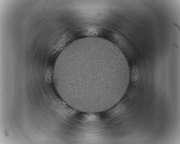X0000100420370200806131104