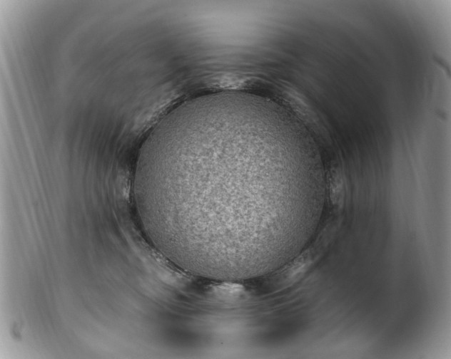 X0000100420374200806131104