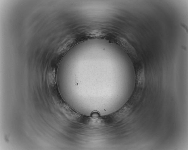 X0000100420376200806131104