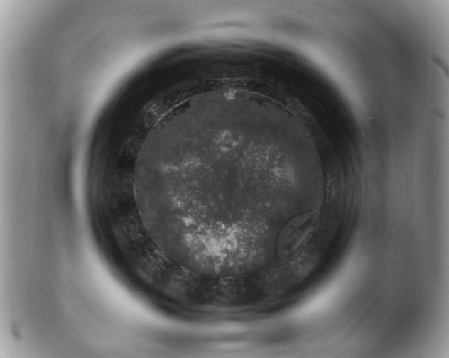 X0000100420383200806131104