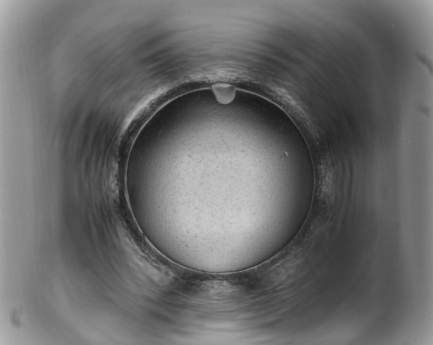 X0000100420392200806131103