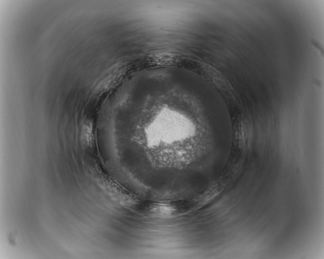 X0000100420610200806131100