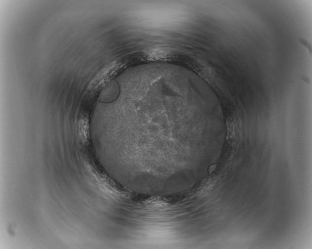 X0000100420648200806131100