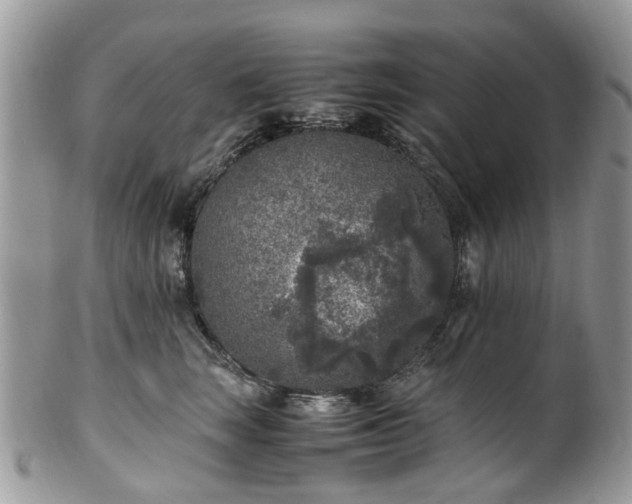 X0000100420663200806131100