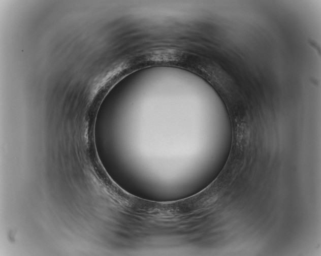 X0000100420727200806131058