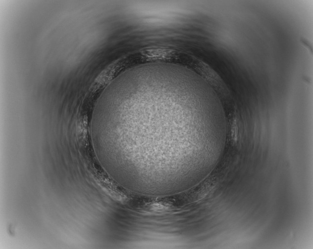 X0000100420737200806131058
