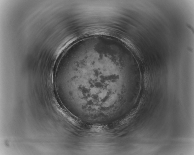 X0000100420790200806131058