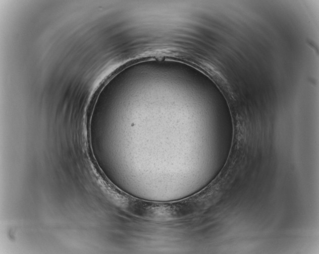 X0000100420792200806131057