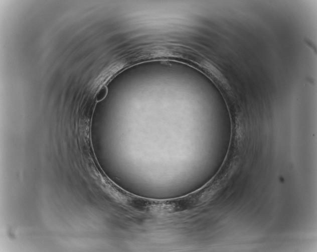X0000100420793200806131057