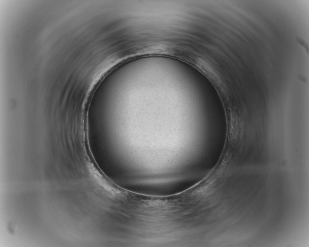 X0000100420800200806131057