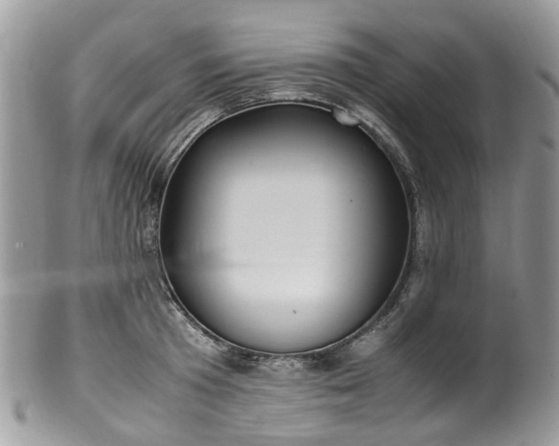 X0000100420801200806131057