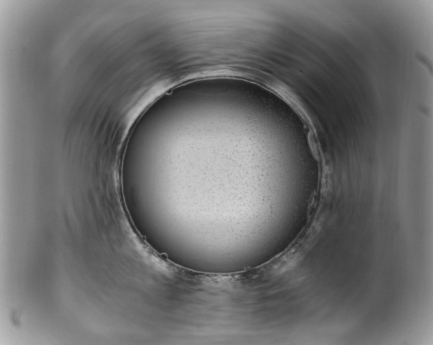 X0000100420813200806131057
