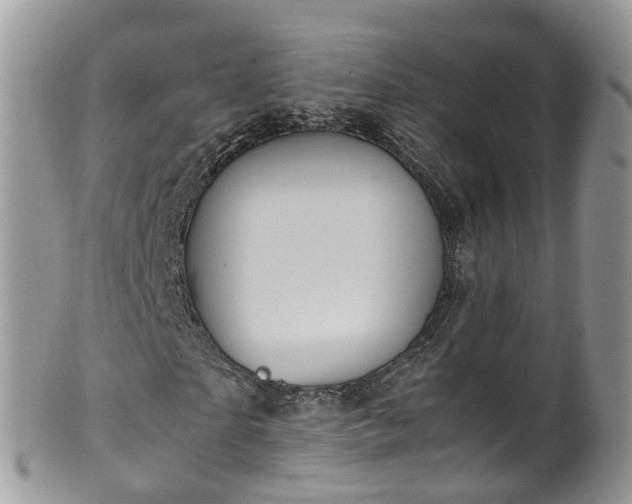 X0000100420865200806131056