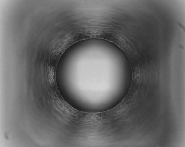 X0000100420866200806131056