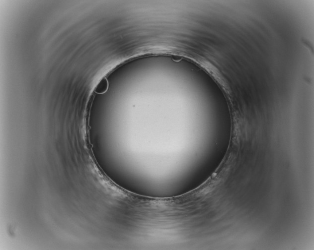 X0000100420904200806131056