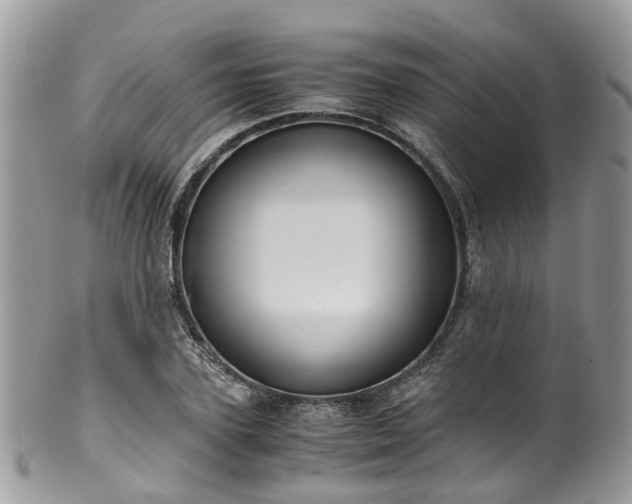 X0000100420931200806131055