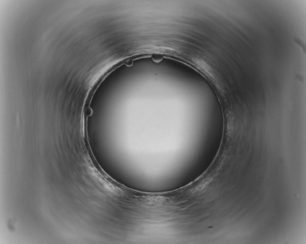 X0000100420940200806131055